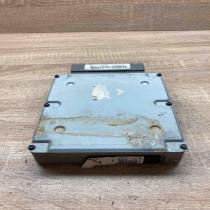 YM2A 12A650 FD KITH  Engine control unit/module ECU Ford Galaxy