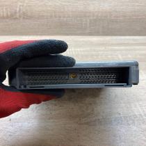 YM2A 12A650 FD KITH  Engine control unit/module ECU Ford Galaxy
