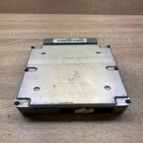 97VW 12A650 CA LAKE  Engine control unit/module ECU Ford Galaxy