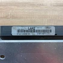 97VW 12A650 CA LAKE  Engine control unit/module ECU Ford Galaxy
