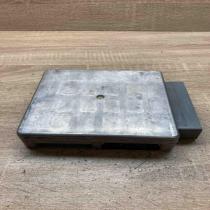 97VW 12A650 CA LAKE  Engine control unit/module ECU Ford Galaxy