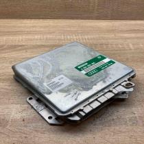 8A0907401B 0281001185  Engine control unit/module ECU Audi 80 90 S2 B4