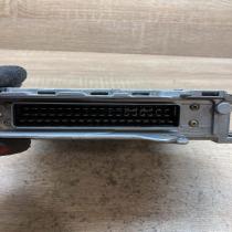 8A0907401B 0281001185  Engine control unit/module ECU Audi 80 90 S2 B4