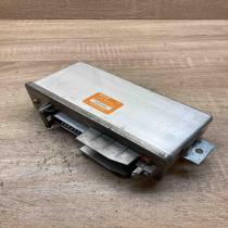 443907379C 0265100037  ABS control unit/module Audi 100 S4 C4