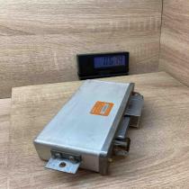 443907379C 0265100037  ABS control unit/module Audi 100 S4 C4