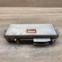 4A0907379A 0265100056  ABS control unit/module Audi 80 90 S2 B4