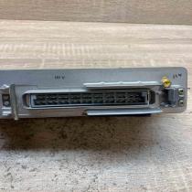 4A0907379A 0265100056  ABS control unit/module Audi 80 90 S2 B4