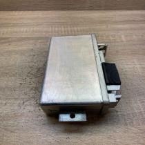 4A0907379A 0265100056  ABS control unit/module Audi 80 90 S2 B4