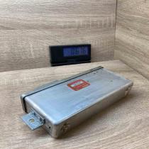4A0907379A 0265100056  ABS control unit/module Audi 80 90 S2 B4