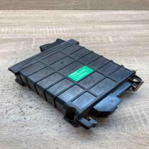 811906264 0280800104 105 Engine control unit/module ECU Audi 80 90 B3