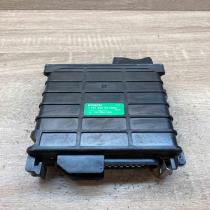 811906264 0280800104 105 Engine control unit/module ECU Audi 80 90 B3