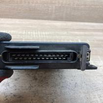 811906264 0280800104 105 Engine control unit/module ECU Audi 80 90 B3