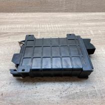 811906264 0280800104 105 Engine control unit/module ECU Audi 80 90 B3