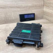 811906264 0280800104 105 Engine control unit/module ECU Audi 80 90 B3