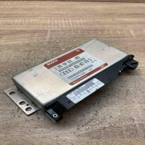4D0907379D 0265108005 Audi ABS control unit/module Audi A4 S4 B5 8D
