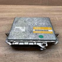 443907401BA 0281001092  Engine control unit/module ECU Audi 100 S4 C4