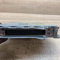 443907401BA 0281001092  Engine control unit/module ECU Audi 100 S4 C4