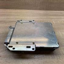 443907401BA 0281001092  Engine control unit/module ECU Audi 100 S4 C4