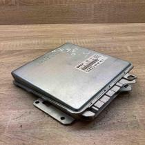 4A0907401E 0281001253 254 Engine control unit/module ECU Audi A6 S6 C4 4A