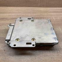 4A0907401E 0281001253 254 Engine control unit/module ECU Audi A6 S6 C4 4A