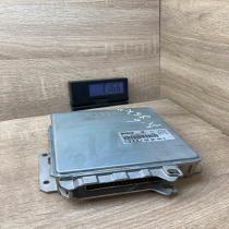 4A0907401E 0281001253 254 Engine control unit/module ECU Audi A6 S6 C4 4A