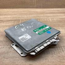 4A0907401 0281001128 Audi Engine control unit/module ECU Audi A6 S6 C4 4A