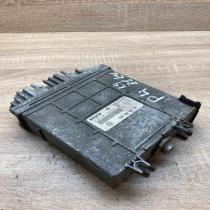 028906021CK 0281001423 424 Engine control unit/module ECU Volkswagen PASSAT B4