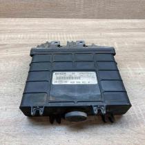 028906021AF 0281001308 309 Engine control unit/module ECU Volkswagen Golf III
