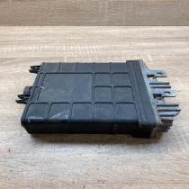028906021AF 0281001308 309 Engine control unit/module ECU Volkswagen Golf III