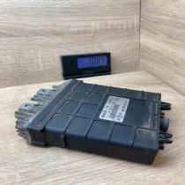 028906021AF 0281001308 309 Engine control unit/module ECU Volkswagen Golf III