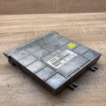 8D0907557HX 0261203941  Engine control unit/module ECU Audi A4 S4 B5 8D
