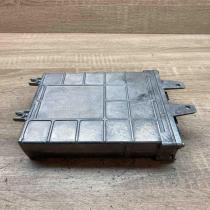 8D0907557HX 0261203941  Engine control unit/module ECU Audi A4 S4 B5 8D
