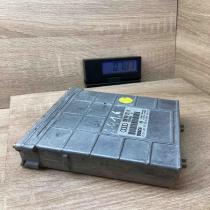 8D0907557HX 0261203941  Engine control unit/module ECU Audi A4 S4 B5 8D