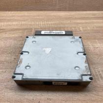 98VW 12A650 HA ZEST  Engine control unit/module ECU Ford Galaxy