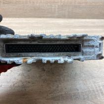 028906021HA 0281001701  Engine control unit/module ECU Volkswagen Caddy