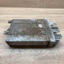 028906021HA 0281001701  Engine control unit/module ECU Volkswagen Caddy