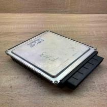 4S71 12A650 KC 12249774  Engine control unit/module ECU Ford Mondeo Mk III