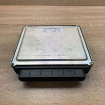 4S71 12A650 KC 12249774  Engine control unit/module ECU Ford Mondeo Mk III