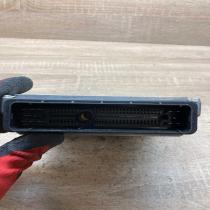 4S71 12A650 KC 12249774  Engine control unit/module ECU Ford Mondeo Mk III