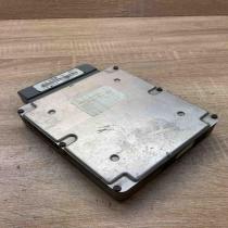 97VW 12A650 AD QUIP  Engine control unit/module ECU Ford Galaxy