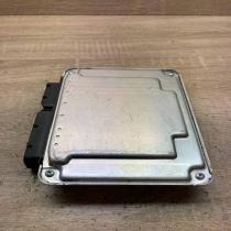 8E0907401M 0281011255 Audi Engine control unit/module ECU Audi A6 S6 C5 4B