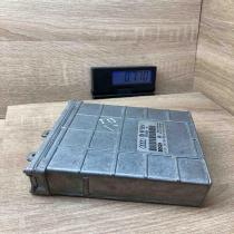 8D0907558A 0261204504  Engine control unit/module ECU Audi A4 S4 B5 8D