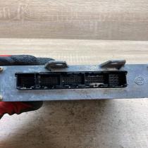 8D0907557B 0261203554 555 Engine control unit/module ECU Audi A4 S4 B5 8D