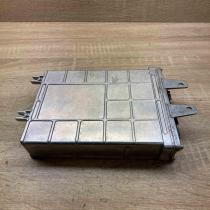 8D0907557B 0261203554 555 Engine control unit/module ECU Audi A4 S4 B5 8D
