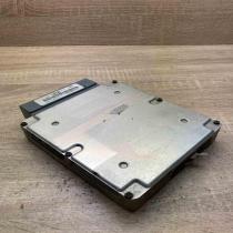 98VW 12A650 EA UPON  Engine control unit/module ECU Ford Mondeo Mk III