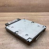 98AB 12A650 BGH HATE  Engine control unit/module ECU Ford Focus