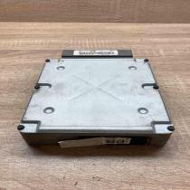 98AB 12A650 BGH HATE  Engine control unit/module ECU Ford Focus