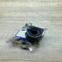 2S71 4A037 AB 2S714A037AB 1307323 Other rear suspension part Ford Mondeo Mk III