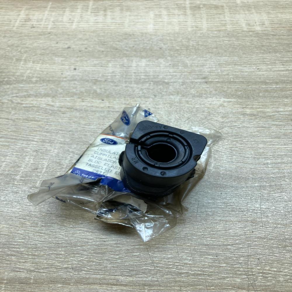 2S71 4A037 AB 2S714A037AB 1307323 Other rear suspension part Ford Mondeo Mk III