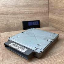 98AB 12A650 BGH HATE  Engine control unit/module ECU Ford Focus